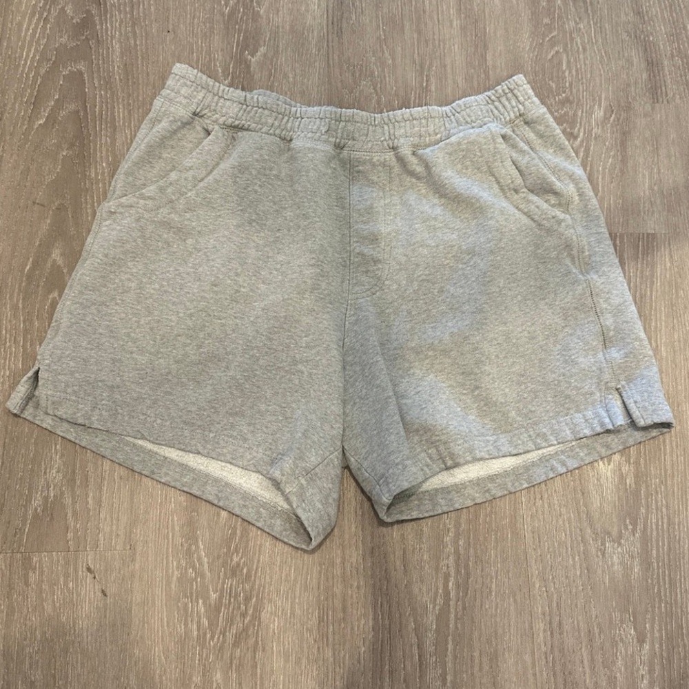 Urban Outfitters Sweatshorts
